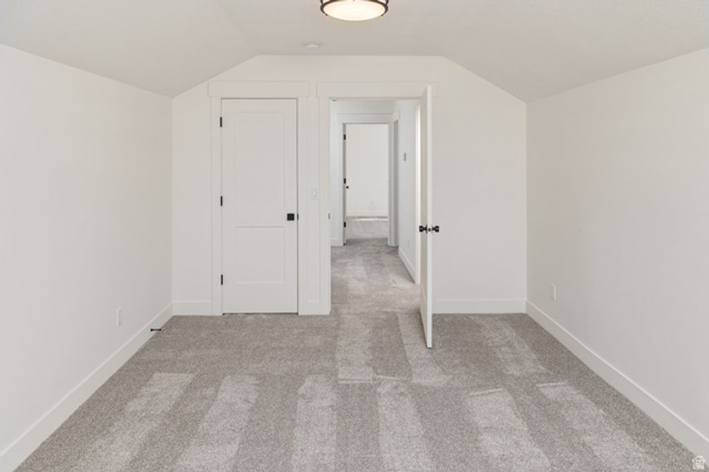 Image 27 of property listing at 612 N 400 W, Logan, UT 84321