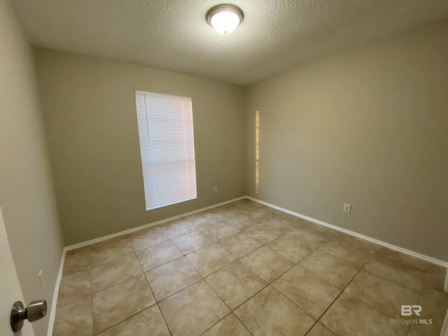 6394 Schoel Lane, Gulf Shores, AL 36542