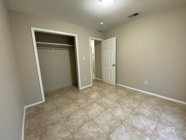 6394 Schoel Lane, Gulf Shores, AL 36542