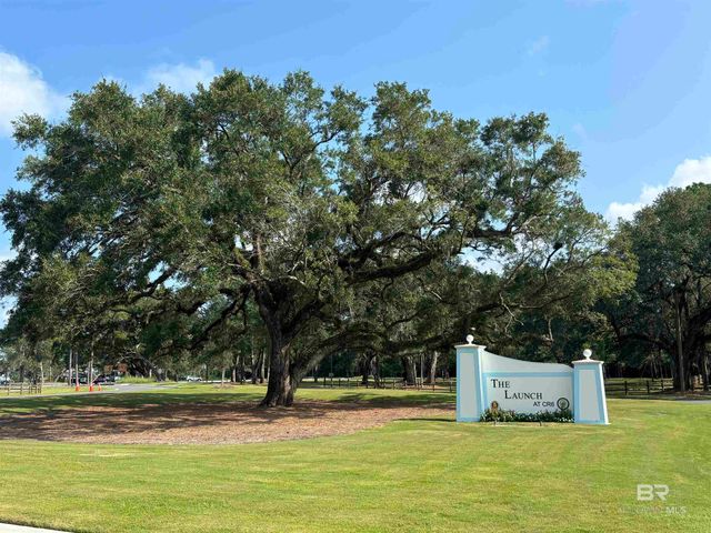 6394 Schoel Lane, Gulf Shores, AL 36542