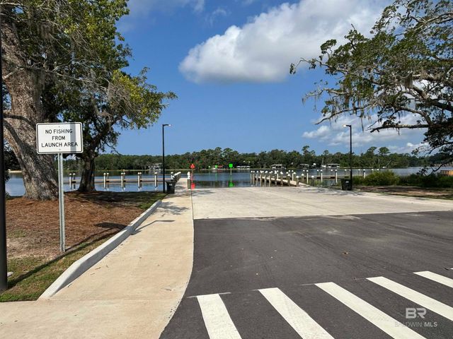 6394 Schoel Lane, Gulf Shores, AL 36542