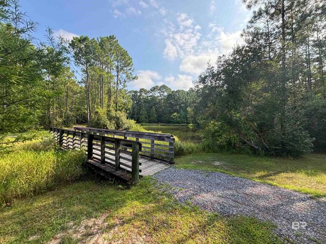6394 Schoel Lane, Gulf Shores, AL 36542
