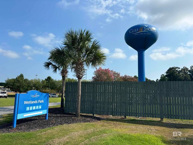 6394 Schoel Lane, Gulf Shores, AL 36542