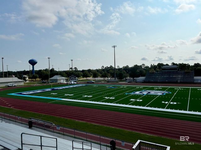 6394 Schoel Lane, Gulf Shores, AL 36542