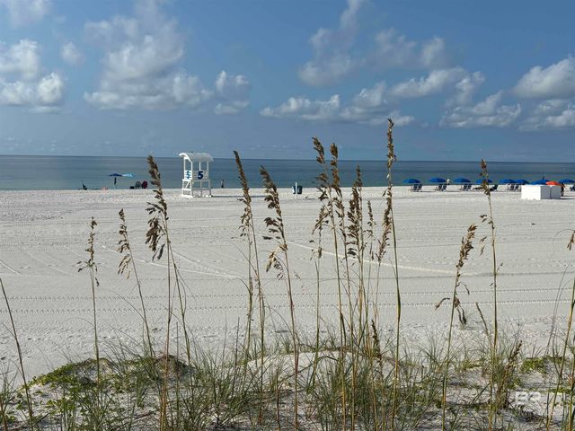 6394 Schoel Lane, Gulf Shores, AL 36542