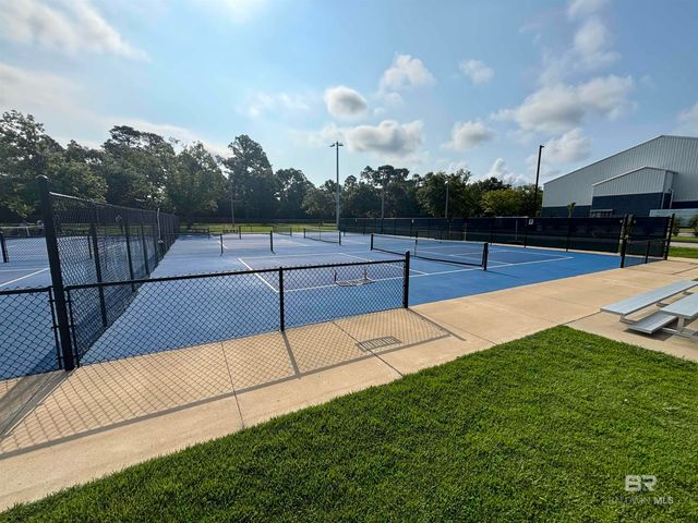 6394 Schoel Lane, Gulf Shores, AL 36542