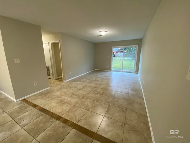 6394 Schoel Lane, Gulf Shores, AL 36542