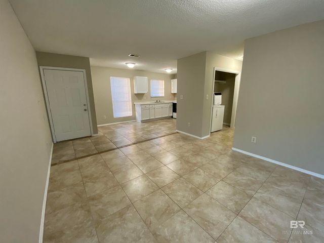 6394 Schoel Lane, Gulf Shores, AL 36542