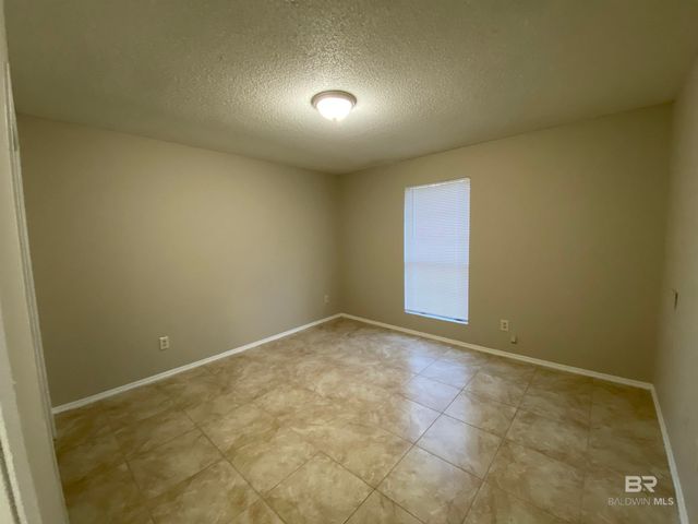 6394 Schoel Lane, Gulf Shores, AL 36542