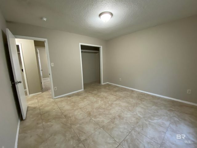 6394 Schoel Lane, Gulf Shores, AL 36542