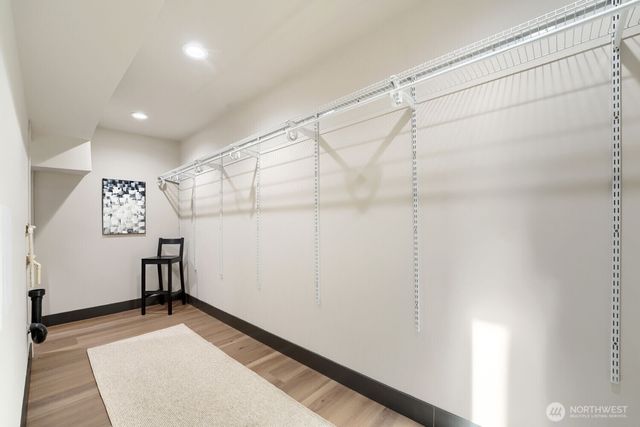4586 22nd Avenue SW, Seattle, WA 98106