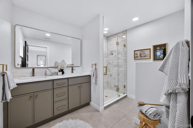 3005 S Race Street, Denver, CO 80210