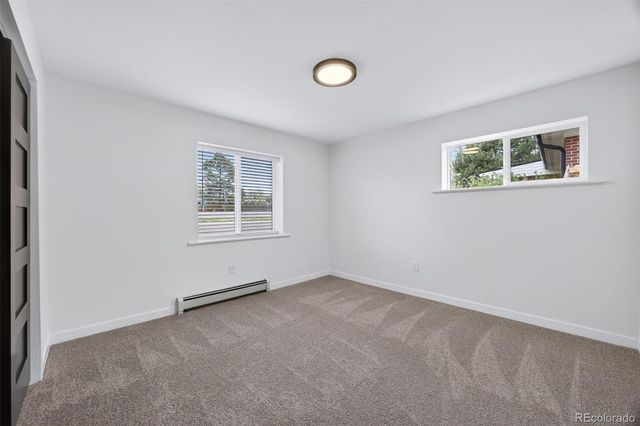 3005 S Race Street, Denver, CO 80210