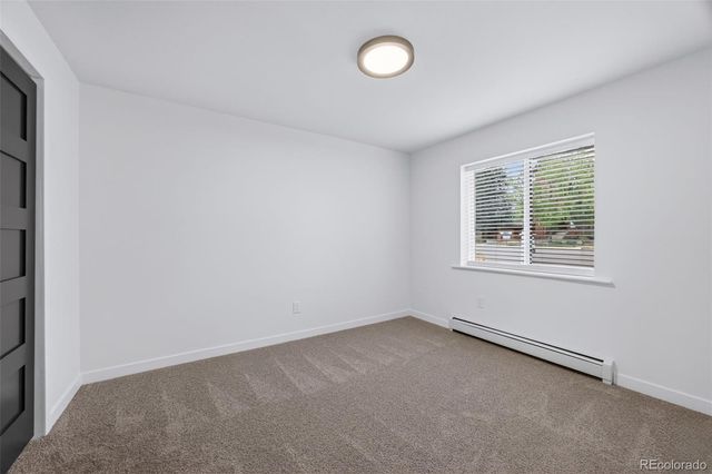 3005 S Race Street, Denver, CO 80210