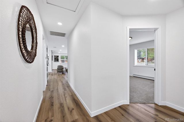 3005 S Race Street, Denver, CO 80210