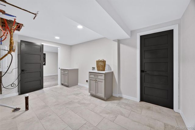 3005 S Race Street, Denver, CO 80210