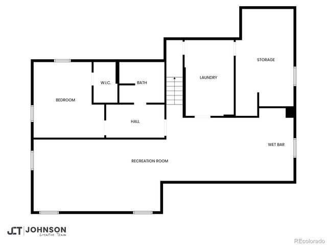 3005 S Race Street, Denver, CO 80210