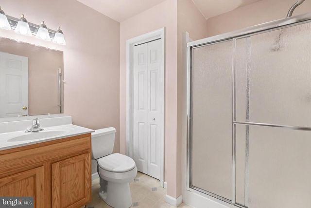 11 MORGAN ST, Duncannon, PA 17020