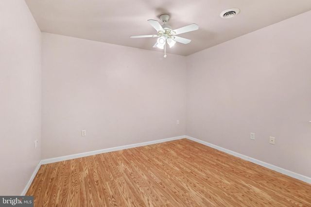 11 MORGAN ST, Duncannon, PA 17020