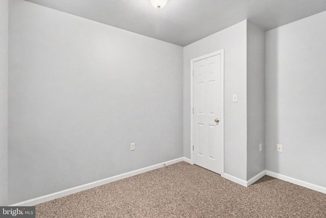 11 MORGAN ST, Duncannon, PA 17020