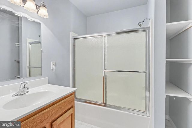 11 MORGAN ST, Duncannon, PA 17020