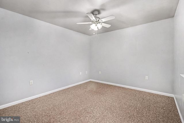 11 MORGAN ST, Duncannon, PA 17020
