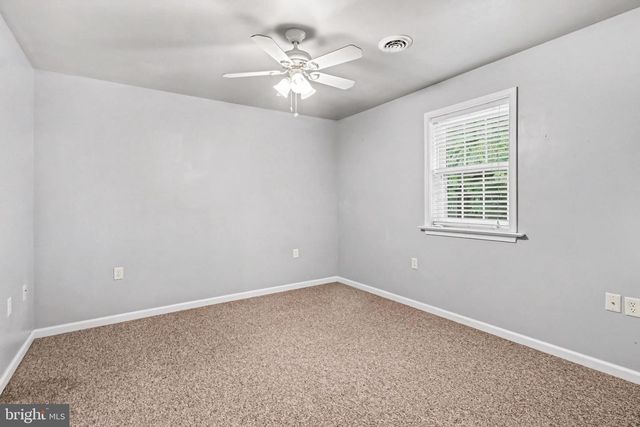 11 MORGAN ST, Duncannon, PA 17020