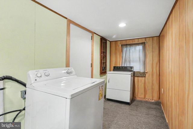 11 MORGAN ST, Duncannon, PA 17020