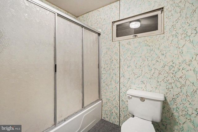 11 MORGAN ST, Duncannon, PA 17020