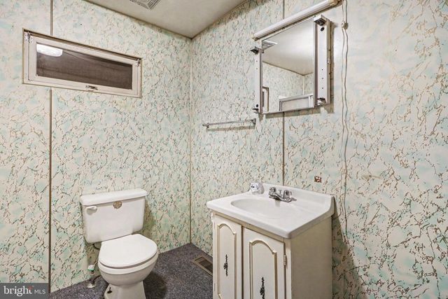 11 MORGAN ST, Duncannon, PA 17020