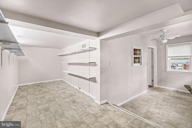 11 MORGAN ST, Duncannon, PA 17020