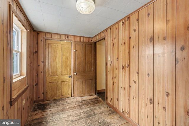 11 MORGAN ST, Duncannon, PA 17020