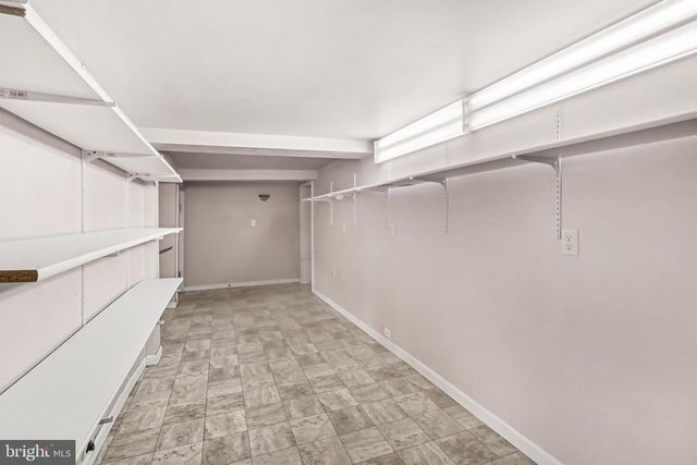 11 MORGAN ST, Duncannon, PA 17020