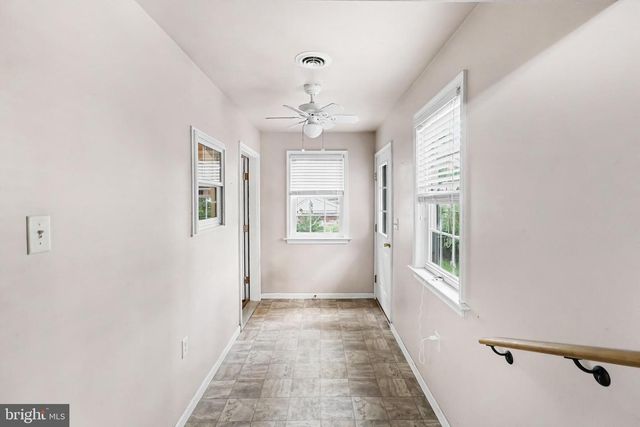 11 MORGAN ST, Duncannon, PA 17020