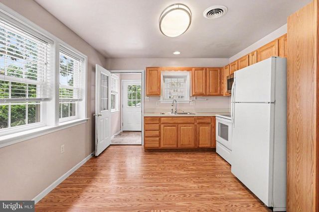 11 MORGAN ST, Duncannon, PA 17020