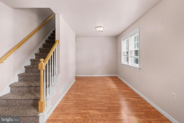 11 MORGAN ST, Duncannon, PA 17020