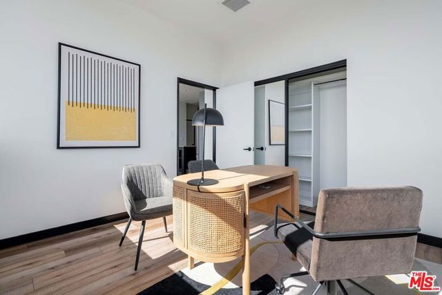 2500 Wilshire Boulevard 623, Los Angeles, CA 90057
