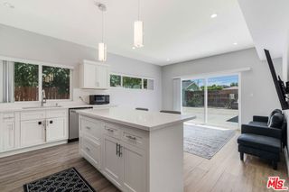 8461 Calvin Avenue, Northridge, CA 91324
