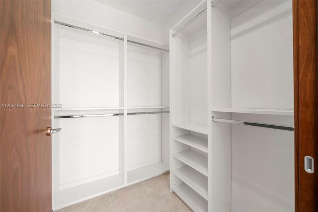 701 Valencia Avenue 403, Coral Gables, FL 33134