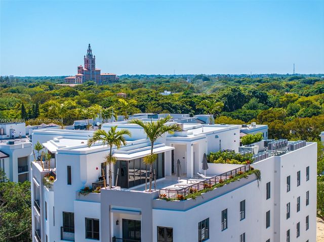 701 Valencia Avenue 403, Coral Gables, FL 33134