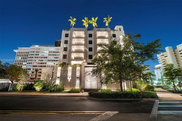 701 Valencia Avenue 403, Coral Gables, FL 33134
