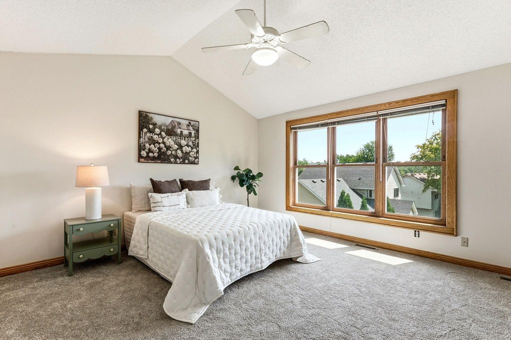 8843 Blackoaks Lane N, Maple Grove, MN 55311 — photo 3