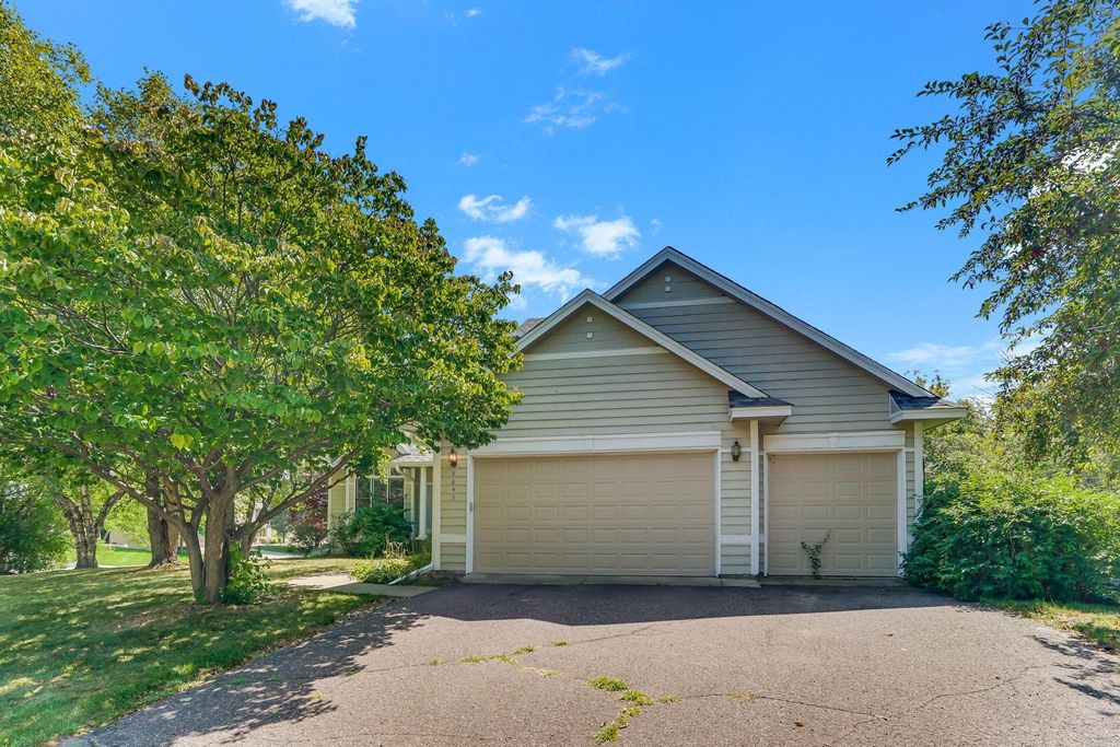 8843 Blackoaks Lane N, Maple Grove, MN 55311 — photo 5