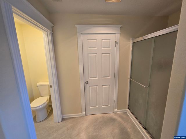 2354 Bluebell Av SE, Salem, OR 97306