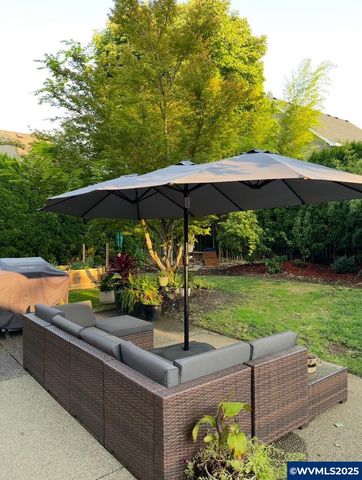 2354 Bluebell Av SE, Salem, OR 97306