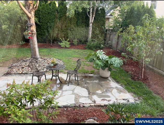 2354 Bluebell Av SE, Salem, OR 97306