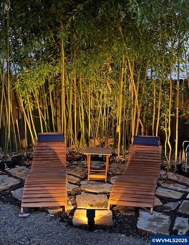 2354 Bluebell Av SE, Salem, OR 97306