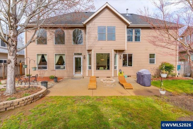 2354 Bluebell Av SE, Salem, OR 97306