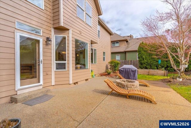 2354 Bluebell Av SE, Salem, OR 97306