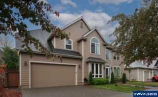 2354 Bluebell Av SE, Salem, OR 97306